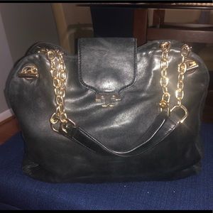 Tory Burch shoulder bag
